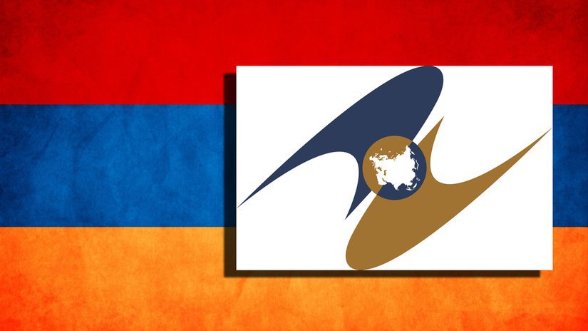 Армению подводят к очередному крупному скандалу с бриллиантами