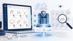 Контроль в e-commerce: маркетплейсы полностью интегрированы с ГИИС ДМДК, на очереди — платформы объявлений