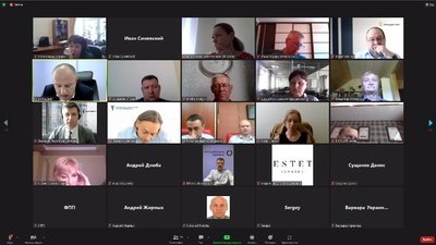 Эксперты ТПП РФ обсудили вопросы налогообложения при производстве и торговле ювелирными изделиями из драгоценных металлов