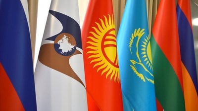 Ювелирная повестка ЕАЭС: результаты, перспективы, возможности
