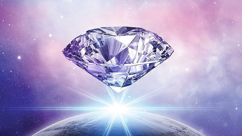 Индийская M.Suresh открыла во Владивостоке производство бриллиантов из алмазов "АЛРОСА"