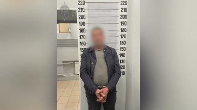 Кустарный аффинаж на дому обернулся уголовным делом для жителя Ленобласти