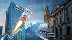 Китай перехватывает инициативу у Лондона: в Гуанчжоу стартовали торги фьючерсами на платину и палладий