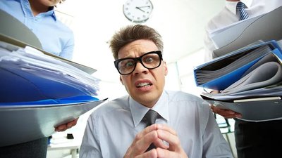 Крупный бизнес: Отмена спецрежимов налогообложения призвана исключить мошеннические схемы на ювелирном рынке