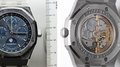 Дотикались: Сотрудники Шереметьевской таможни обнаружили у гражданина Гонконга наручные часы стоимостью свыше 6 млн рублей
