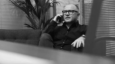 Основатель Sunlight Сергей Грибняков рассказал об изумрудах