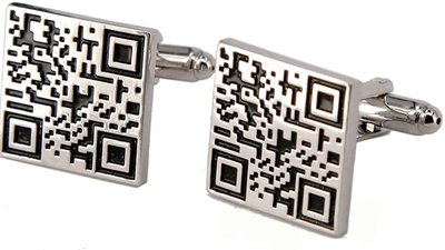 Маркировка ювелирных изделий: законы, нормы и понятия