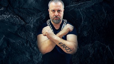 Новый год ювелиры начали на букву Х