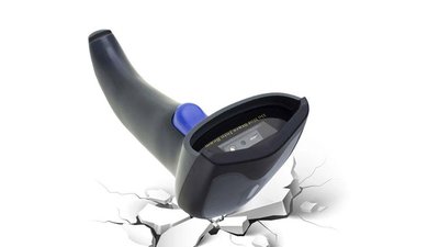 АТОЛ отказался от планов по разработке сканера для чтения QR-кодов с ювелирных изделий