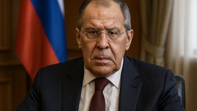 Сергей Лавров предупредил о рисках для импортозамещения после снятия санкций