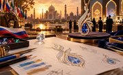 Российские дизайнеры смогут участвовать в юбилейном HRD Design Awards: прием работ — до 1 октября