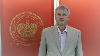 Абсурд — это по-нашему!