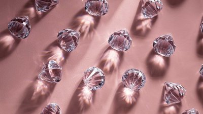 Сертификацией драгоценных камней будут заниматься три гослаборатории