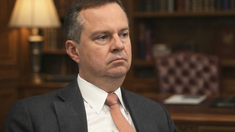 В Минфине РФ допустили рост цен на золото выше $5000: главное из прогноза замминистра