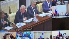 ФПП готовится к оценке ФАТФ: что показал подпольный аффинаж в Екатеринбурге