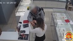 Браслеты из стали вместо золотого сияния: дерзкий финал ювелирной драмы в Красноярске