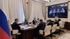 85 лет пробирного надзора на Урале: Коллегия ведомства наметила приоритеты развития отрасли