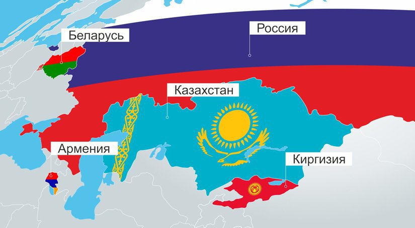 Гильдия ювелиров России опубликовала Концепцию создания Евразийского ювелирного экспортного бюро