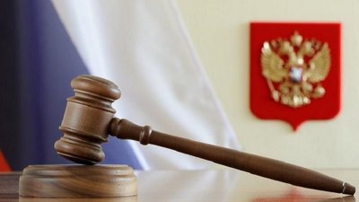 Жители Пермского края осуждены за совершение разбойного нападения на ювелирный магазин