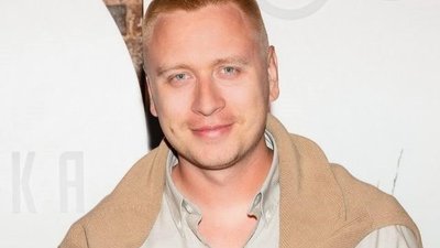 Артем Дудин возглавил маркетинг Sunlight: что ждать от нового руководителя?