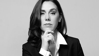 Татьяна Громова назначена на должность операционного  директора розничной сети SUNLIGHT