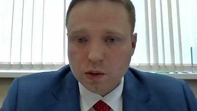 Покинул свой пост руководитель проекта ГИИС ДМДК  АО «Гознак»
