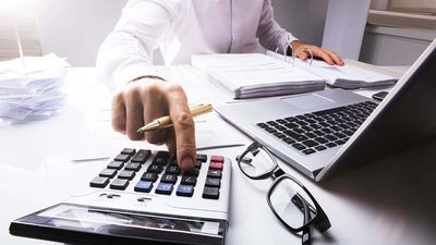 После отмены УСН ювелиры попадут в неравные условия