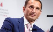 Сегодня День рождения отмечает руководитель Федеральной пробирной палаты