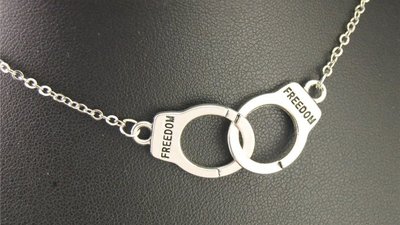 Что известно по законопроекту о возможности перехода на специальные налоговые режимы для субъектов спецучета занятых в производстве и торговле серебряными изделиями?