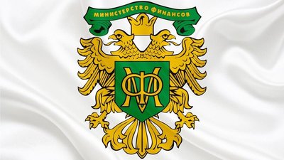 Серебру без НДС быть!