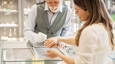 Марти Гурвиц: Расскажите потребителям правду и дайте им то, что они действительно хотят!