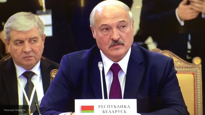В Беларуси создадут реестр работающих с драгметаллами юрлиц и ИП