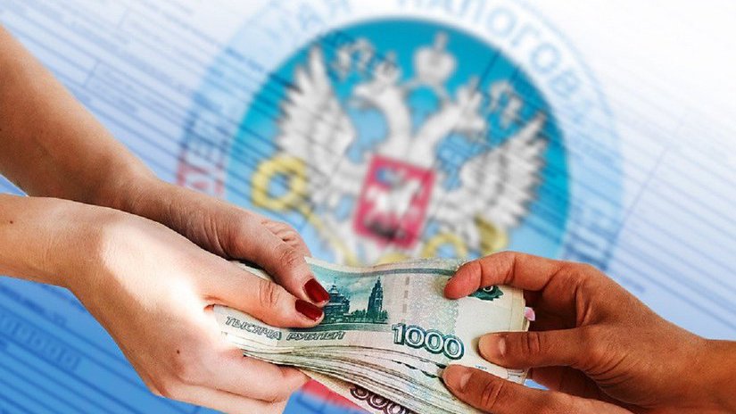 Господдержка ювелирной торговли: 12130 рублей превращается в 7500 рублей на руки