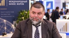 «Ювелирные украшения — это не фаст-фэшн»: владелец РИНГО Андрей Ялунин объяснил, почему ювелирному бизнесу нельзя гнаться за модой