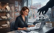 Минфин РФ рассматривает отмену региональных льгот по УСН для оптовой и розничной торговли