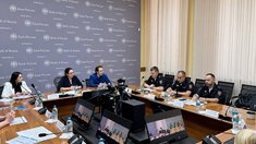 На страже финансовой чистоты: МРУ ФПП по ЮФО усиливает борьбу с нелегальными кредиторами
