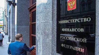 Будет ли ФПП блокировать работу нарушителей отключением от ГИИС ДМДК и запретит ли торговать скупщикам?