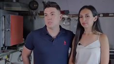 Семья ювелиров из Узбекистана открыла успешное производство в Тамбове