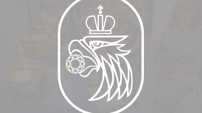 Гохран объявил о проведении конкурса ювелирного искусства «Россия. XXI век»