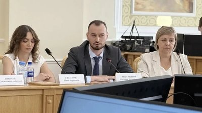 Минфин РФ анонсировал ключевые регуляторные изменения в ювелирной отрасли: единый рынок с Беларусью, новые правила для маркетплейсов, маркировка синтетики и бессрочные именники