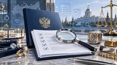 ФПП определила перечень обязательных требований для пробирного надзора: в документ вошли 23 нормативных акта