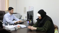 Бриллианты под предлогом благотворительности: на Кавказе задержана серийная аферистка, обманывавшая продавцов ювелирных изделий