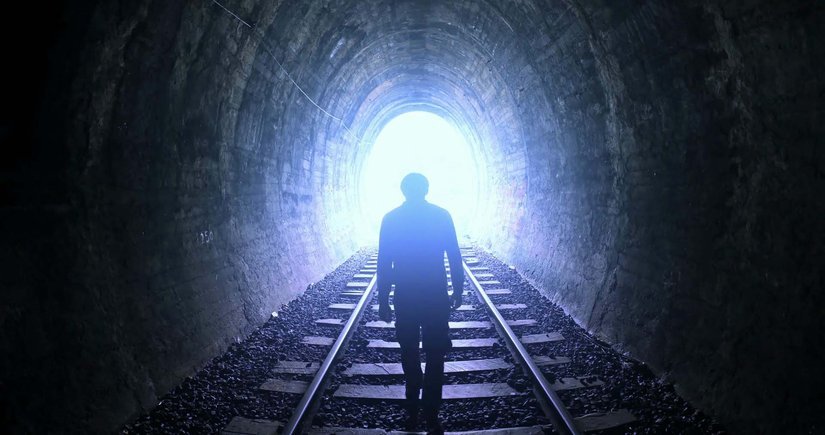 Малый ювелирный бизнес:  Есть ли свет в конце туннеля?