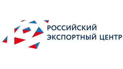 РЭЦ получил эксклюзивные полномочия открывать сеть национальных магазинов на международных маркетплейсах