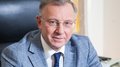 В Костромской области до сих пор не выработана консолидированная позиция в отношении отмены применения специальных налоговых режимов для ювелирной отрасли