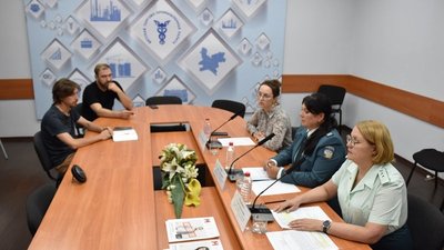 ФНС: Об изменении порядка налогообложения в ювелирной отрасли