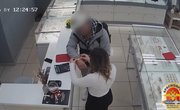 Браслеты из стали вместо золотого сияния: дерзкий финал ювелирной драмы в Красноярске