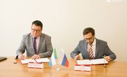 МРУ ФПП по ДФО и ТОГУ будут совместно готовить кадры для госслужбы и ювелирной индустрии