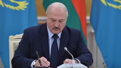 ЕАЭС: В Беларуси разрешили торговлю ювелирными изделиями через интернет