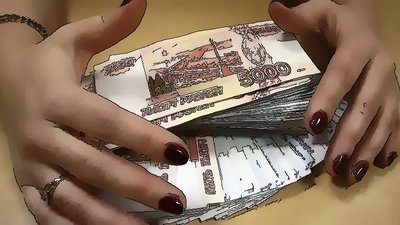 Сотрудница вологодского ломбарда присвоила украшения и деньги на сумму 2 миллиона рублей